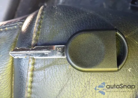 2007 Ford Mustang Gt Deluxe/Gt Premium z USA, uszkodzony, nr VIN 1ZVFT82H675198340